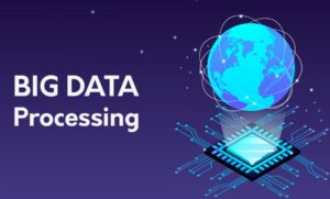 Big Data Processing