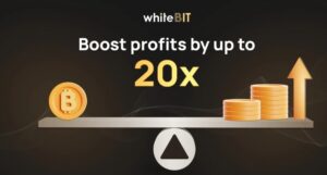 Boost Your Crypto Earnings