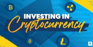 Investing in Cryptocurrency