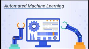 Machine Learning Big Data Tools