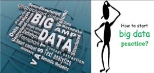 The Power of Big Data Analytics