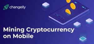 The Rise of Mobile Crypto Mining